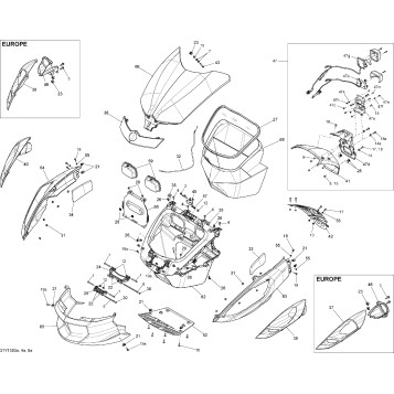 09- Body And Accessories A
