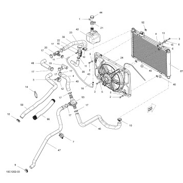01- Cooling System