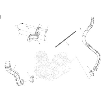 01- Engine