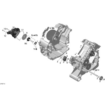 01- Engine Cooling