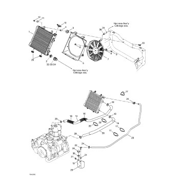 01- Cooling System