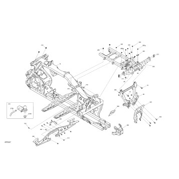 06- Frame - System
