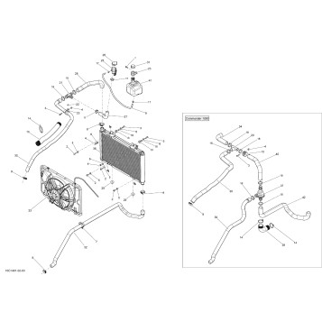 01- Cooling System