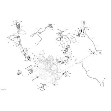 02- Engine - System