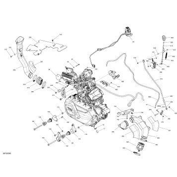01- Engine