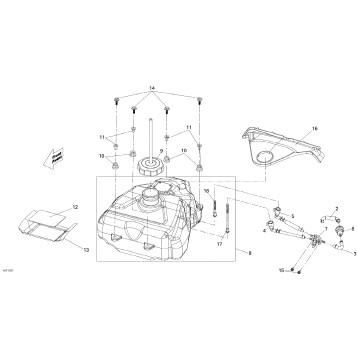 02- Fuel System