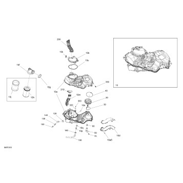 02- Engine - Air Intake