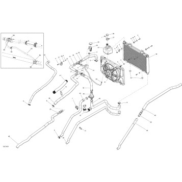 01- Cooling System