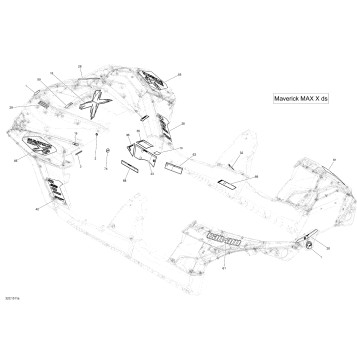 09- Decals _32C1511a