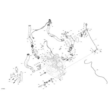 02- Engine - System