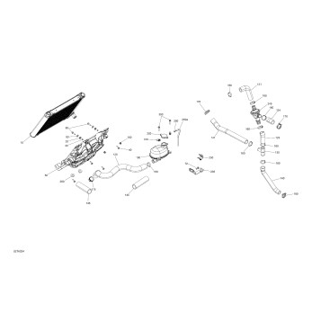 02- Engine - Cooling