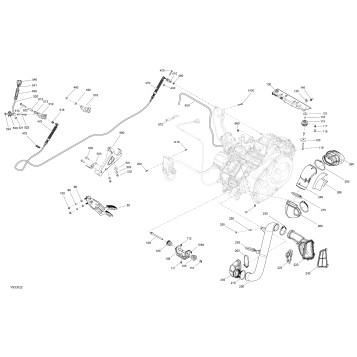 02- Engine - System