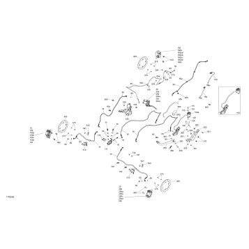 03- Mechanic - Brake System