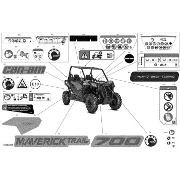 07- Body - Decals