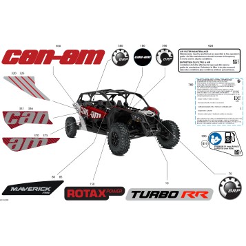 07- Body - Decals