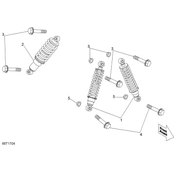 07- Shocks