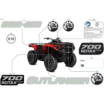 07- Body - Feature Decals