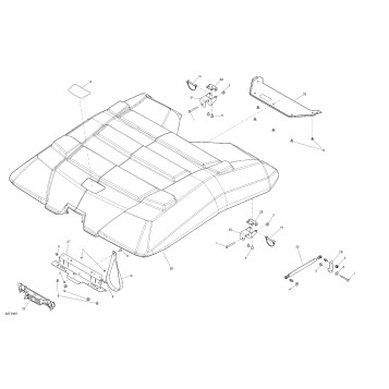 09- Option Hard Top