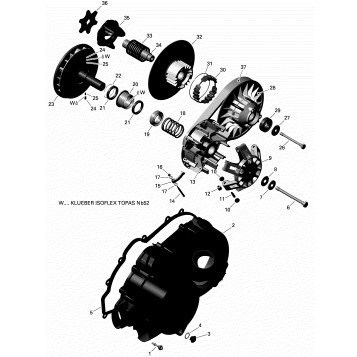 05- Transmission