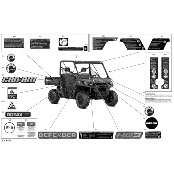 07- Body - Decals