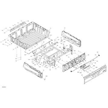 07- Body - Cargo