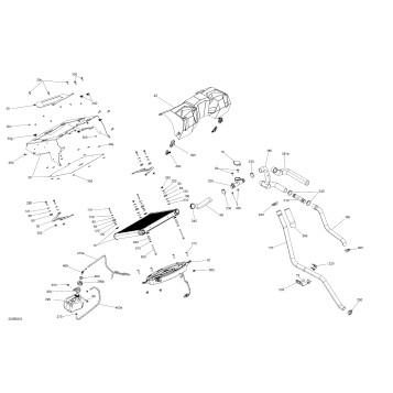 02- Engine - Cooling