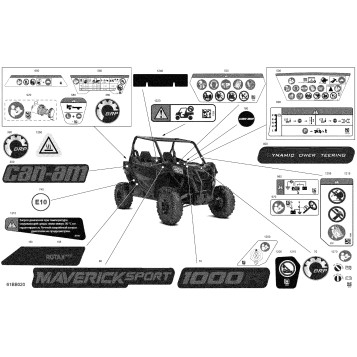 07- Body - Decals