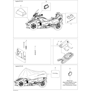 09- Utilities _46Y1402