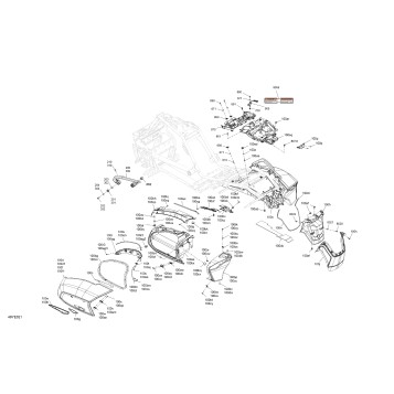 07- Body - Cargo