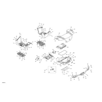 07- Body - Rear Section
