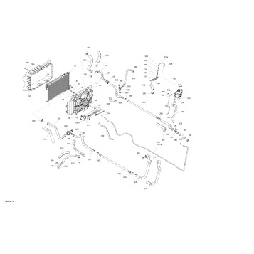 02- Engine - Cooling