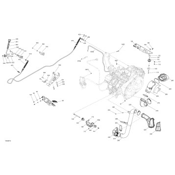 02- Engine - System