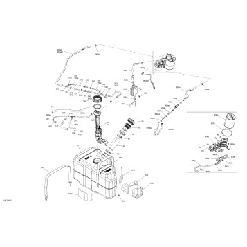 02- Engine - Fuel