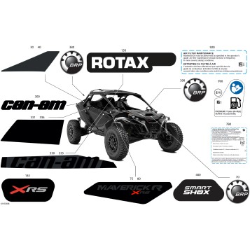07- Body - Decals