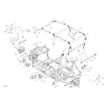 06- Frame - System