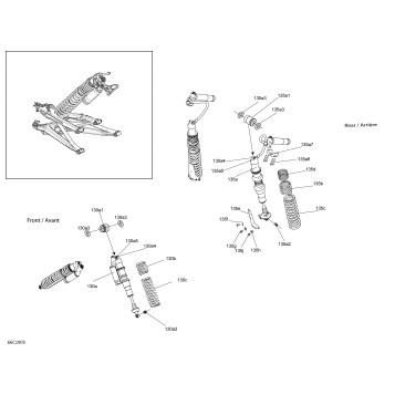 07- Shocks - STD