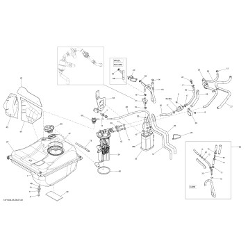 02- Fuel System _14Y1404