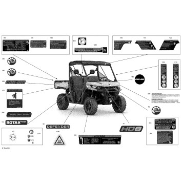 07- Body - Decals  - DPS