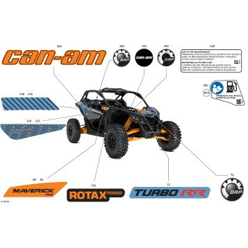 07- Body - Decals