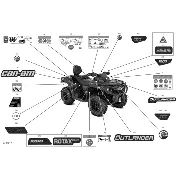 07- Body - Decals