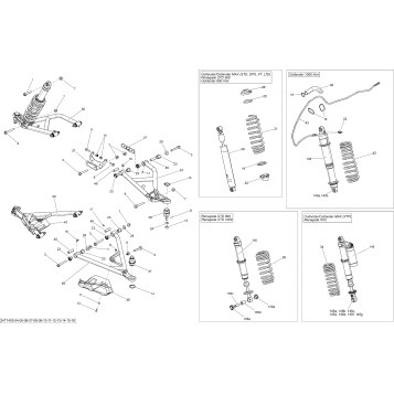 07- Front Suspension