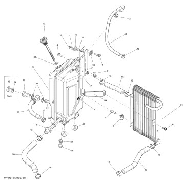 02- Oil System _11Y1404