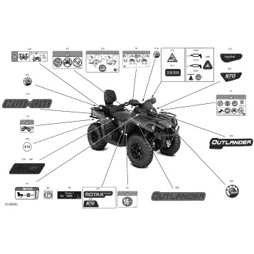 07- Body - Decals