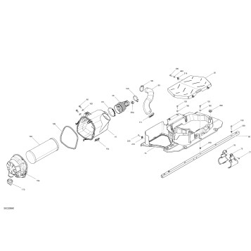 02- Air Intake