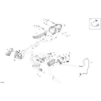 08- Electric - Front Section