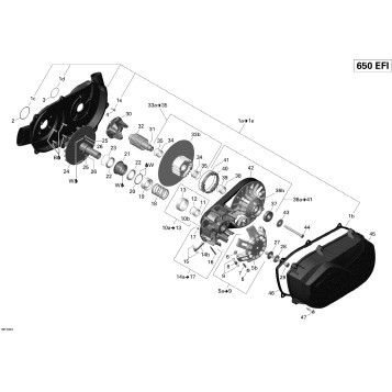 05- Transmission