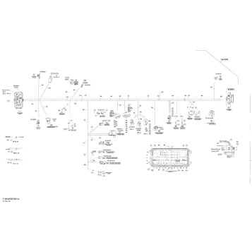 10- Main Harness XT