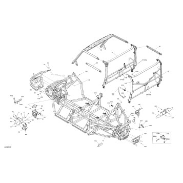06- Frame - System