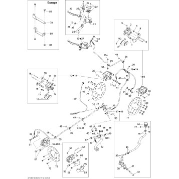 06- Hydraulic Brakes