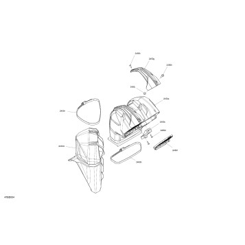07- Body - Snorkel